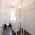Apartament Casa Di Mauri - La Finestra Sul Mare Rapallo