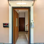 Casa Di Mauri - La Finestra Sul Mare *
