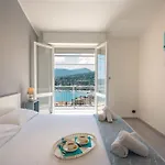 Casa Di Mauri - La Finestra Sul Mare Apartament *