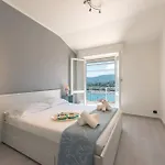 Casa Di Mauri - La Finestra Sul Mare