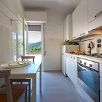 Apartament Casa Di Mauri - La Finestra Sul Mare