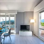 Apartament Casa Di Mauri - La Finestra Sul Mare Rapallo