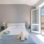 Apartament Casa Di Mauri - La Finestra Sul Mare